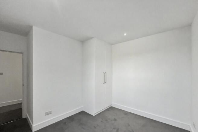 198 Upper Richmond Road West, London SW14 8AN