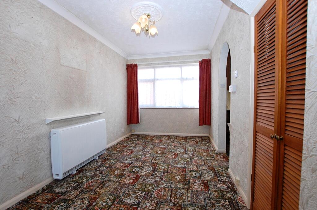 Ludlow Close, Keynsham, Bristol, BS31 photo 4