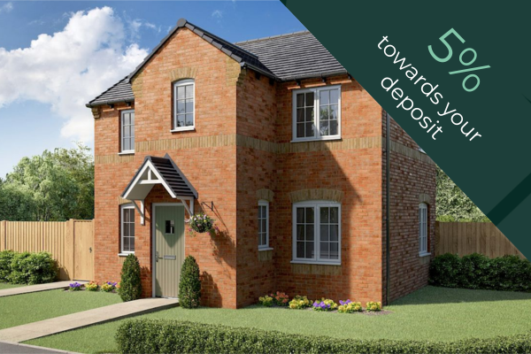 Main image of property: Pinfold Lane, 
Bridlington, 
YO16 6XP
