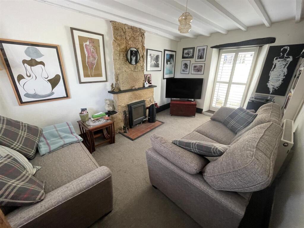 House in Crewkerne, Somerset - View 3