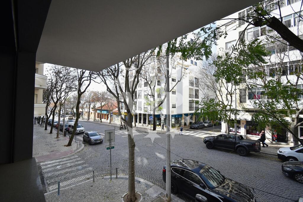 Main image of property: Algarve, Loulé