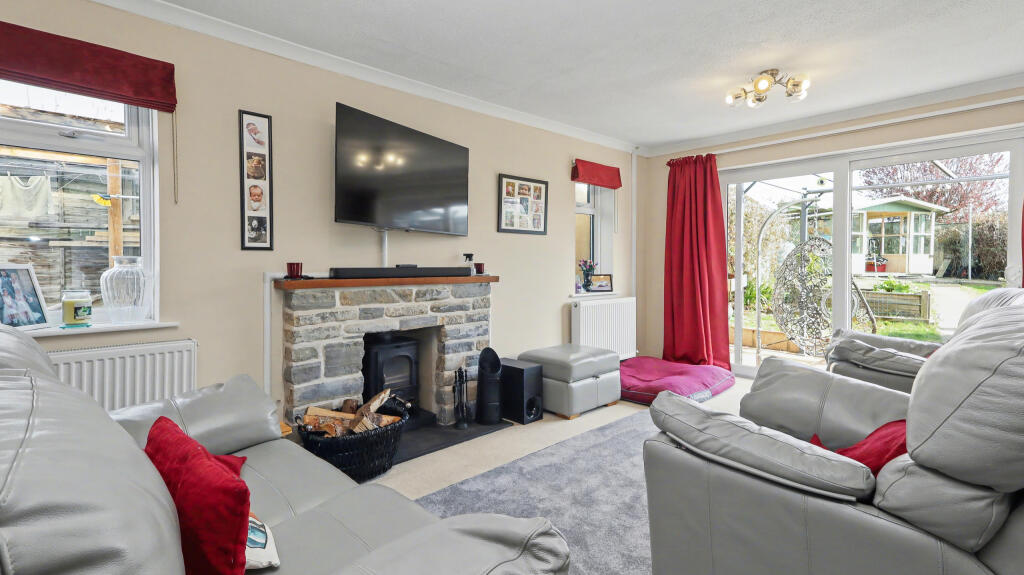 Additional image 2 of Coxs Drive, Baltonsborough, Glastonbury, Somerset