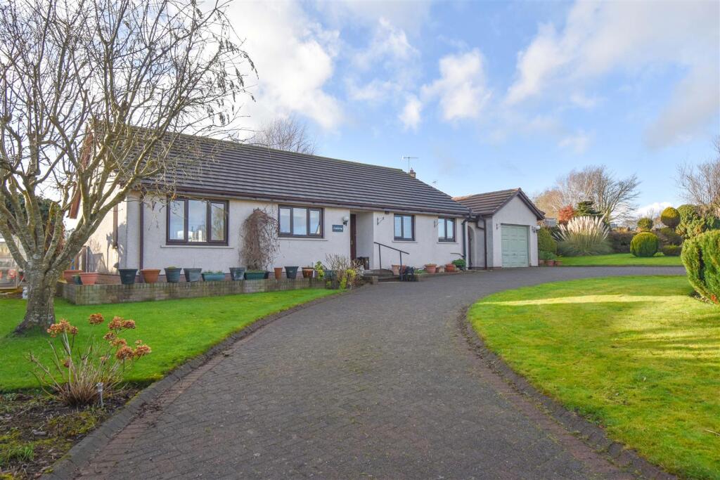 Main image of property: Lazonby, Penrith