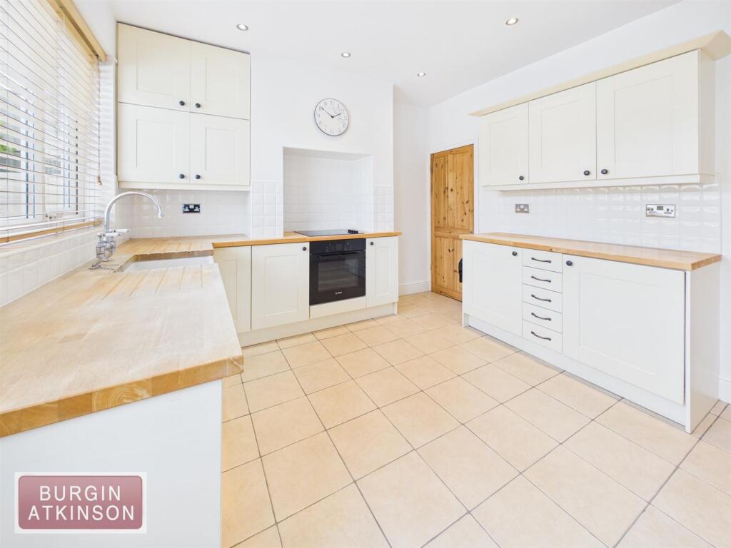 North Road, Torworth, Retford photo 4