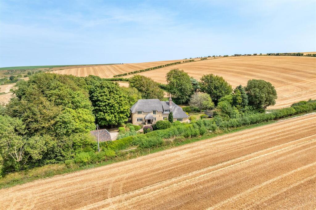 Main image of property: Chydyok Road, Chaldon Herring, Dorchester