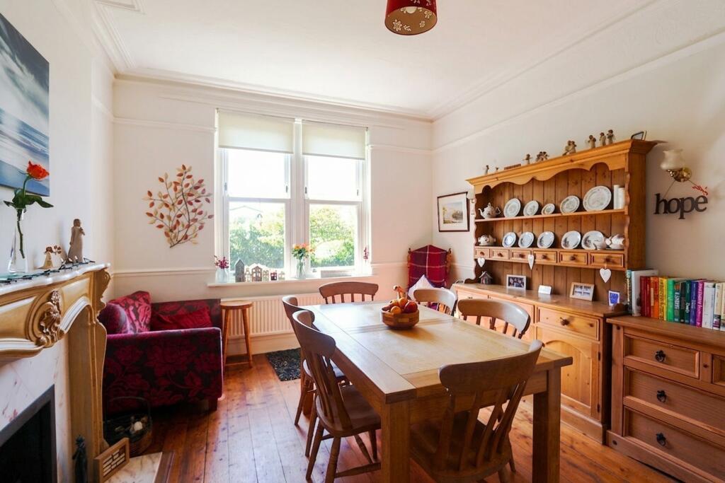 Main image of property: Ardengate, Lancaster, LA1