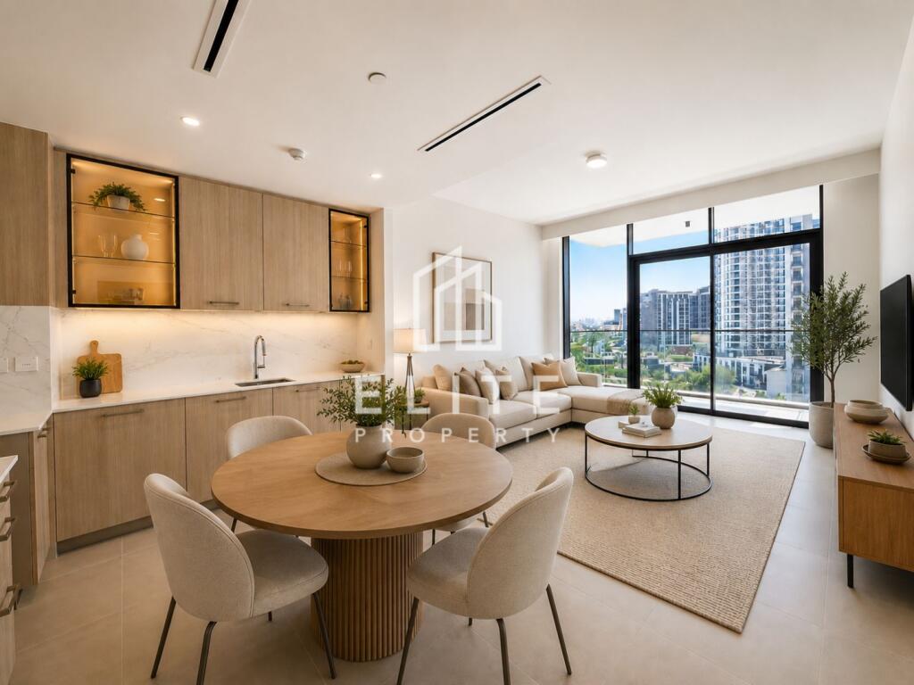 Main image of property: Dubai