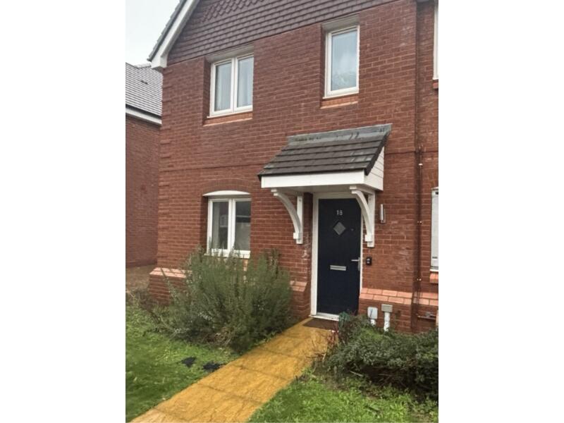 Main image of property: Sunningdale Road, Hassocks, West Sussex, BN6 9QQ