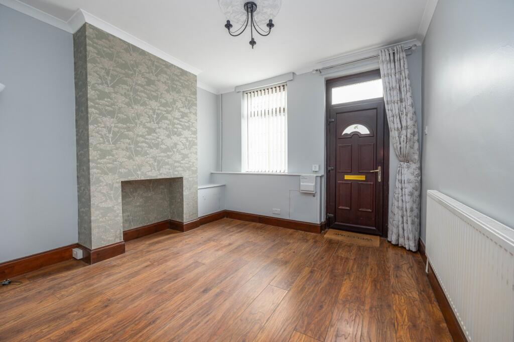 House in Wolverhampton - View 5