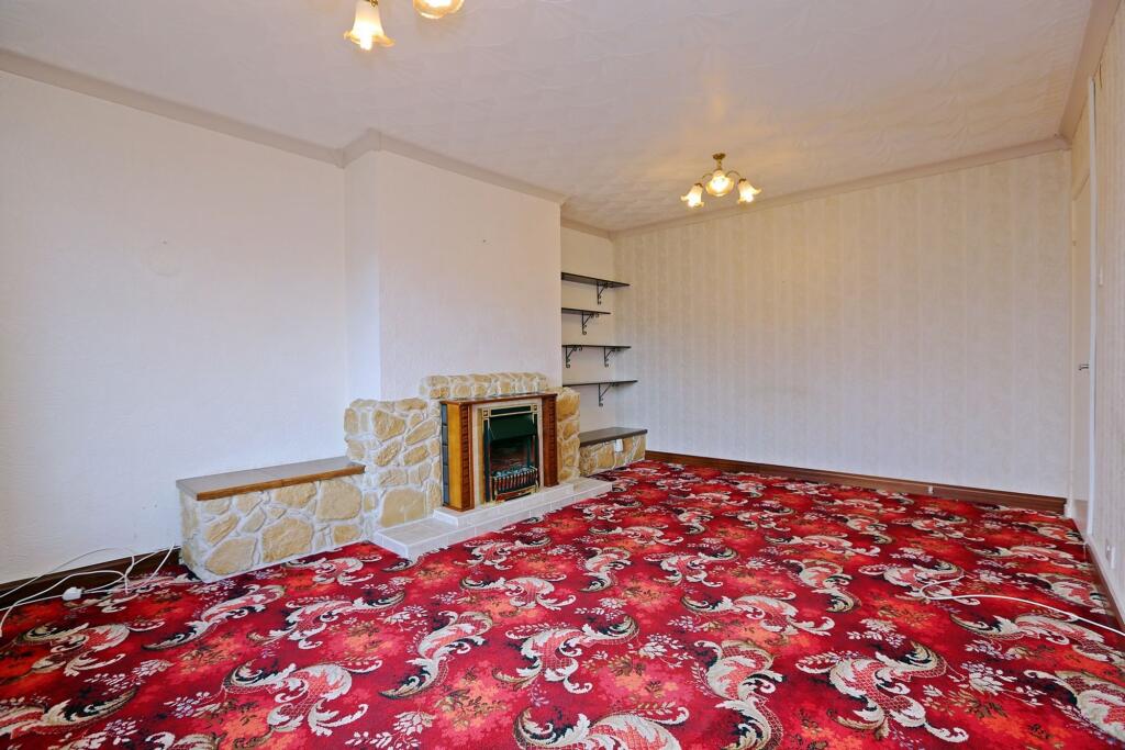 Meadow Crescent, Tonteg, CF38 photo 4