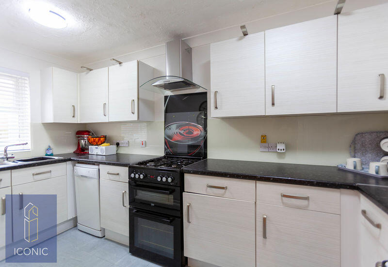 6, Kerville Street photo 4