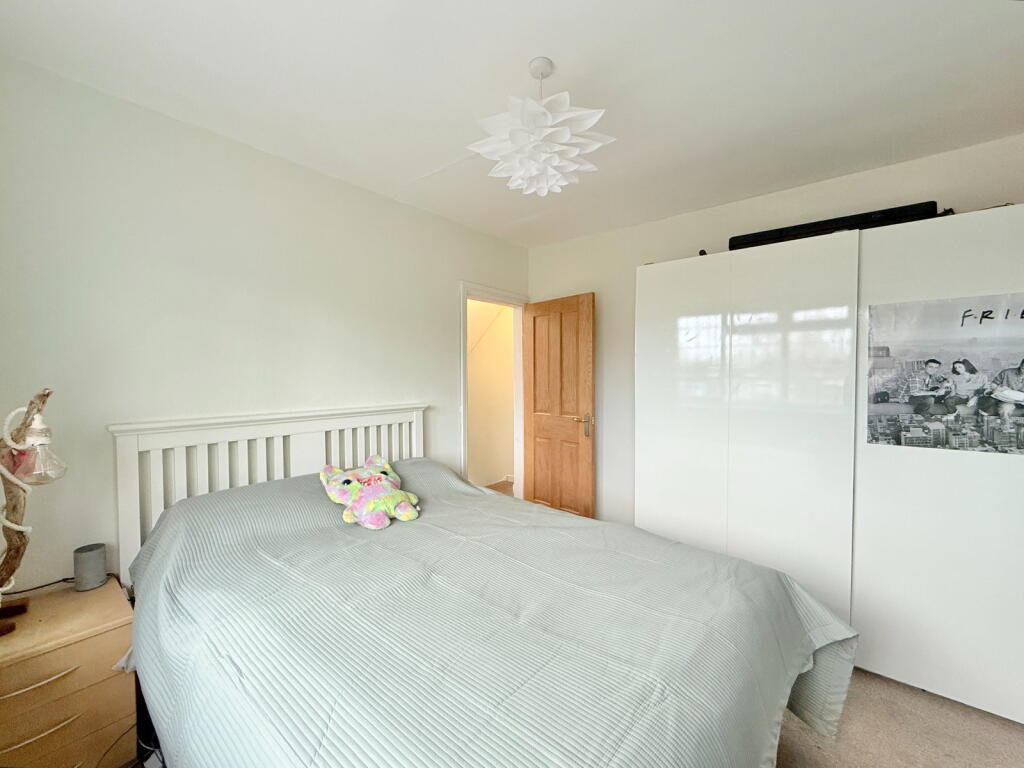 Additional image 13 of Shawhurst Lane, Hollywood, B47 5JP