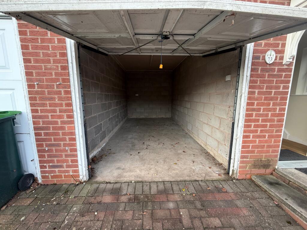 Additional image 16 of Bedford Road,West Bromwich,Birmingham