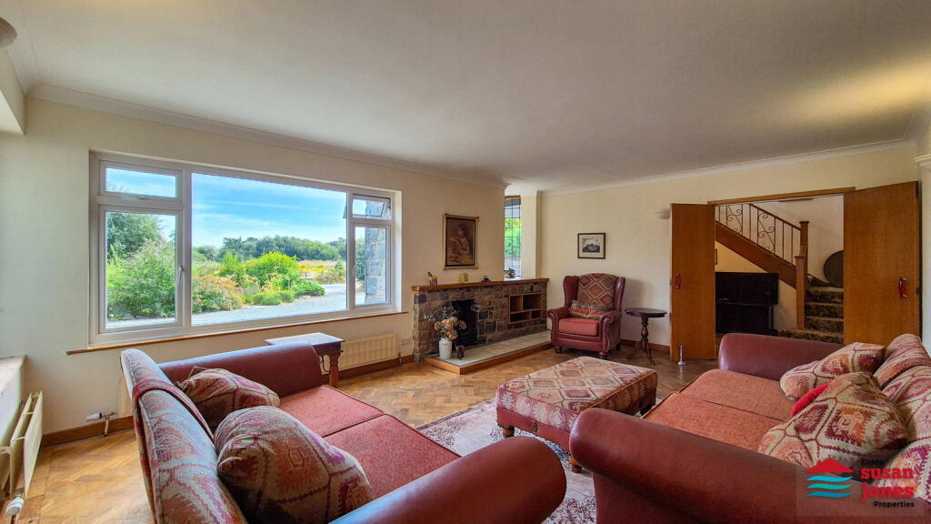 House in Llandudno - View 4