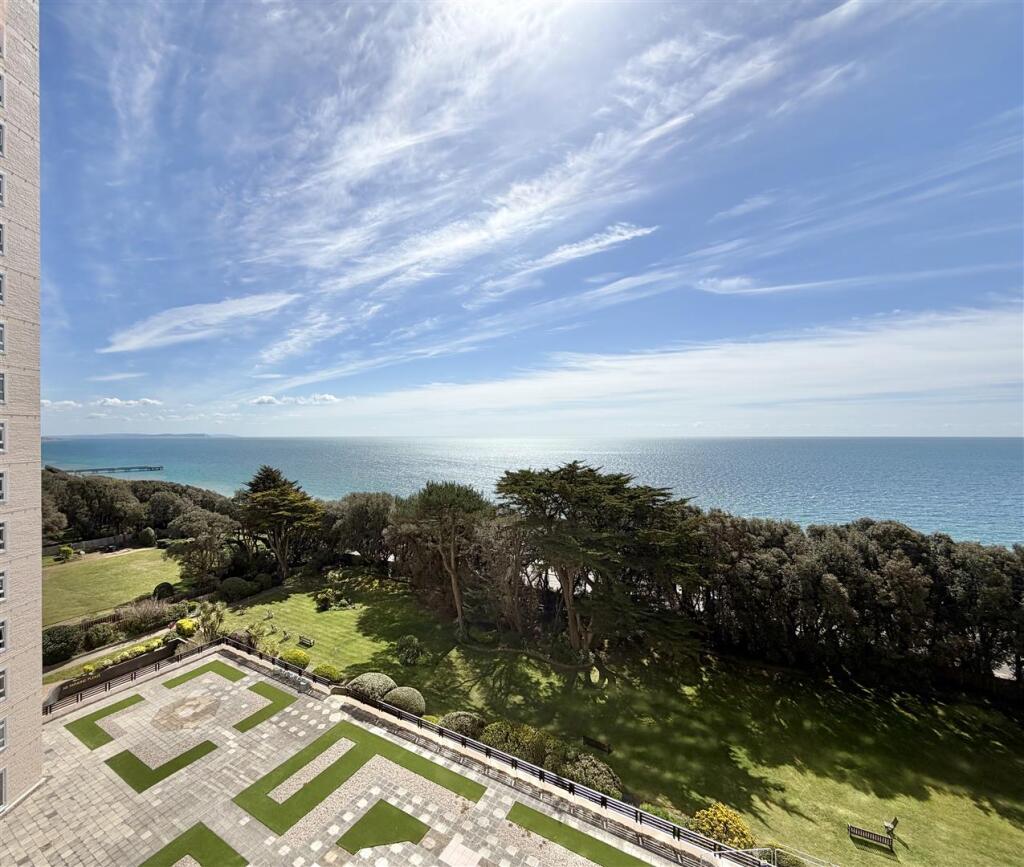 Main image of property: Manor Road, Bournemouth