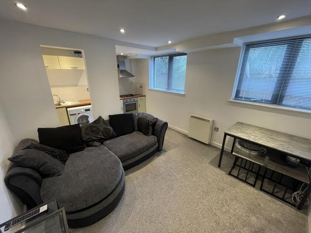 Additional image 2 of Avoca Court, 25 Moseley Road, Birmingham, West Midlands, B12