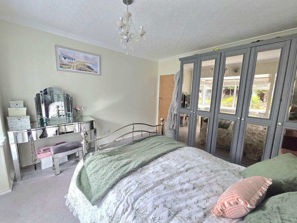 Additional image 21 of Finstall Close, Sutton Coldfield, B72 1HA