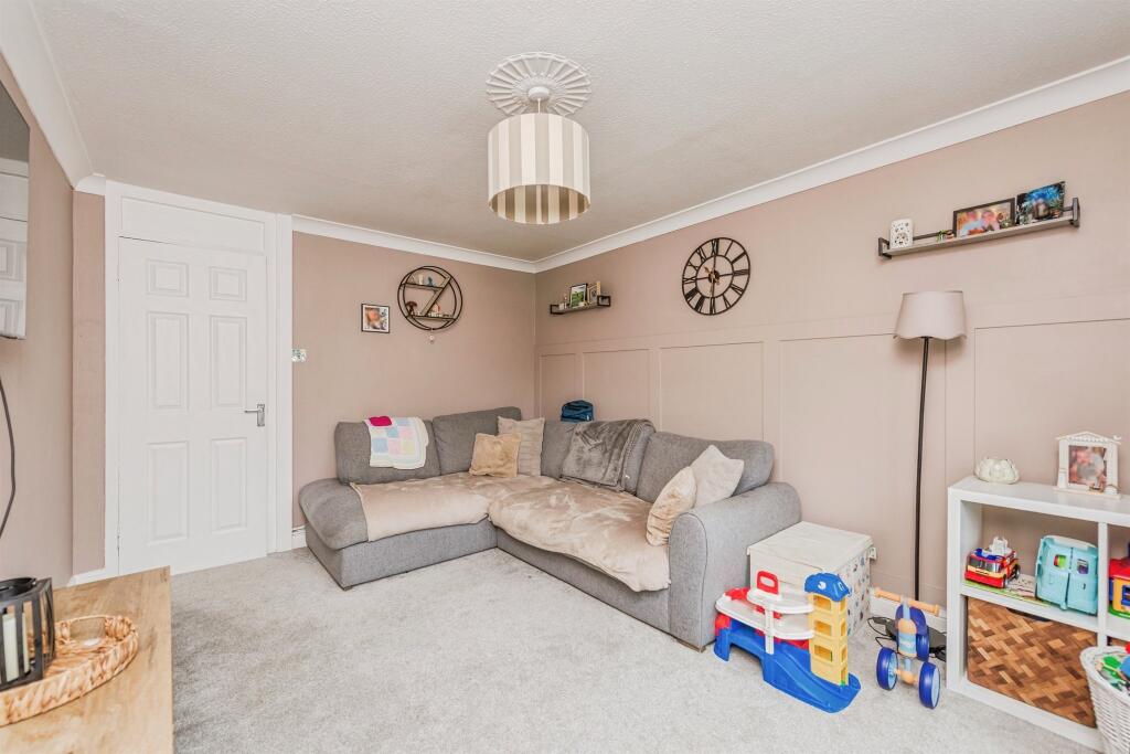 Additional image 8 of Garrigill, Wilnecote, TAMWORTH