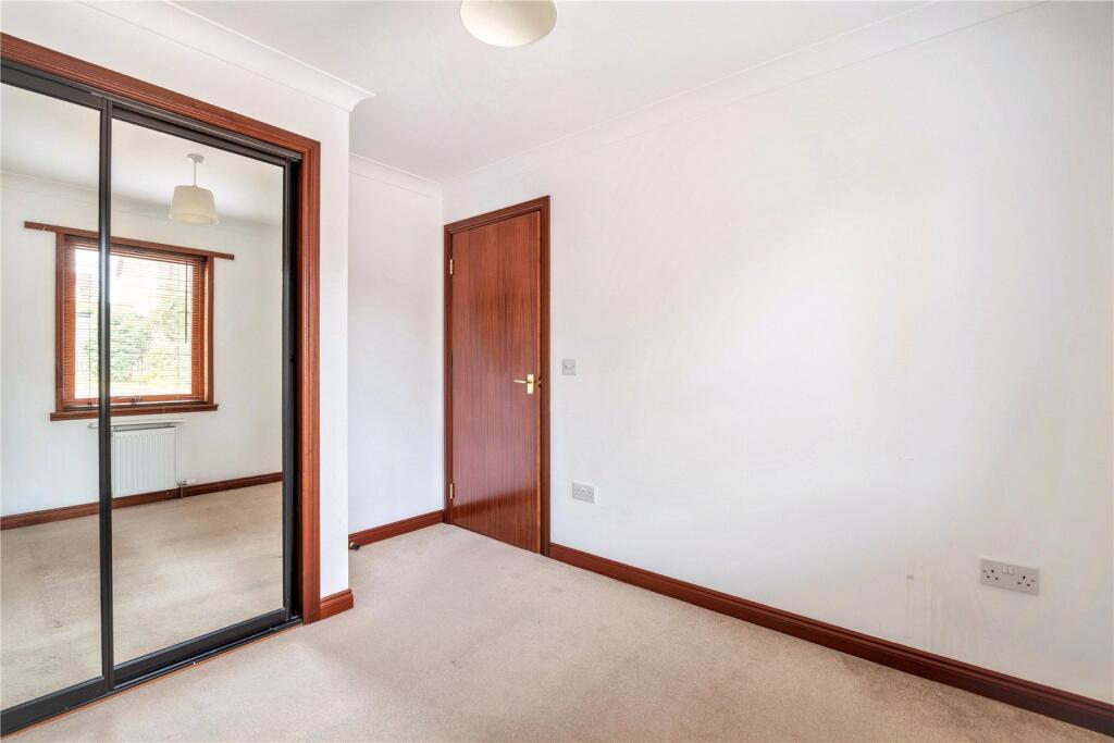House in Perth - More