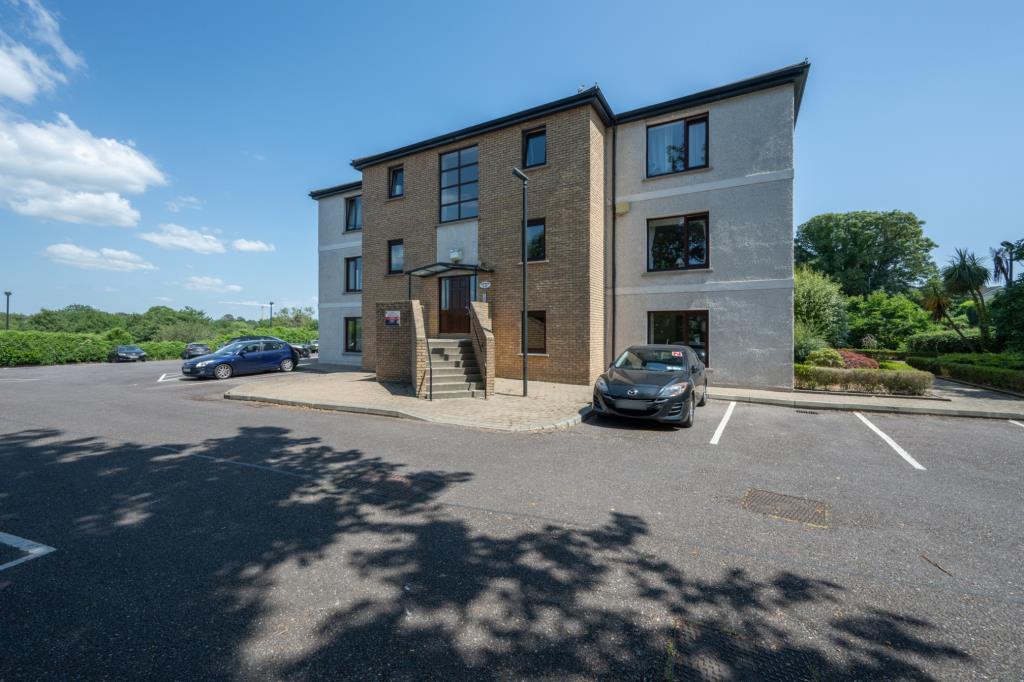 Main image of property: 3 Ronayn's Court, Rochestown, Cork, T12RW22