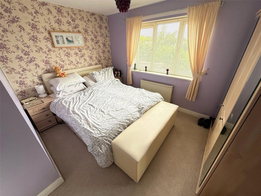 House in Framwellgate Moor, County Durham - View 5