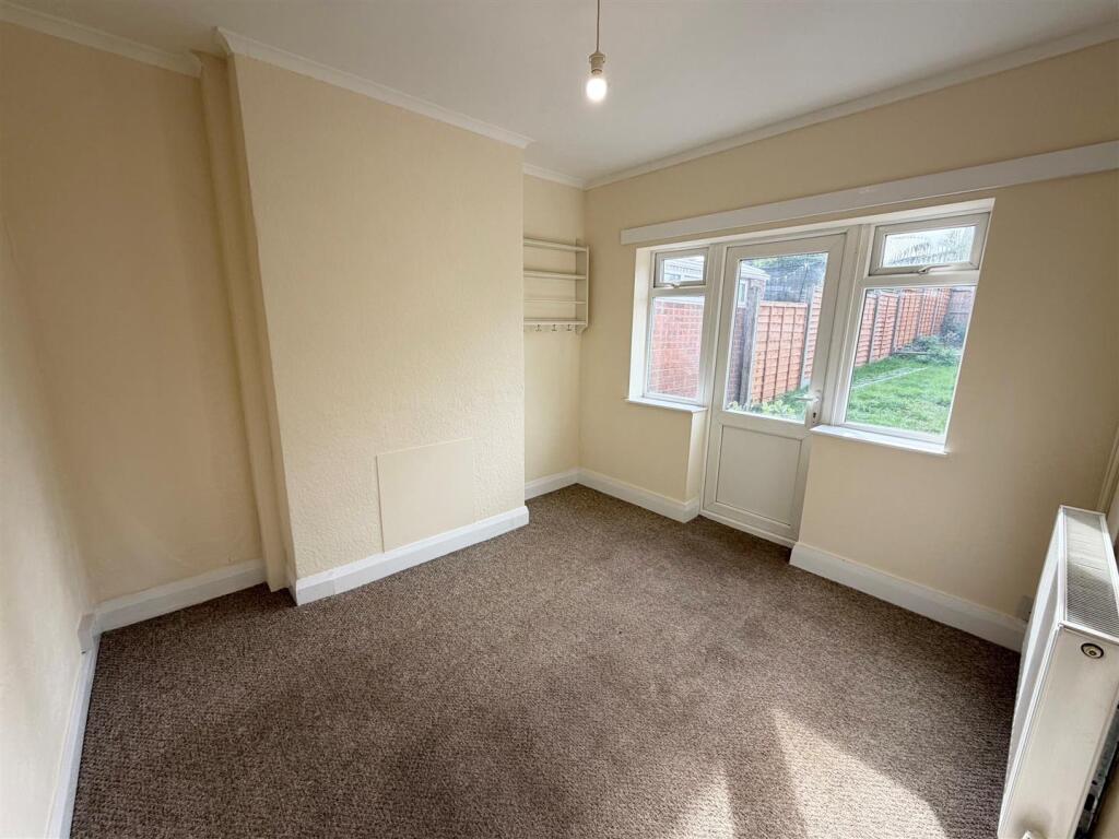 Kingstanding Road, Kingstanding photo 4