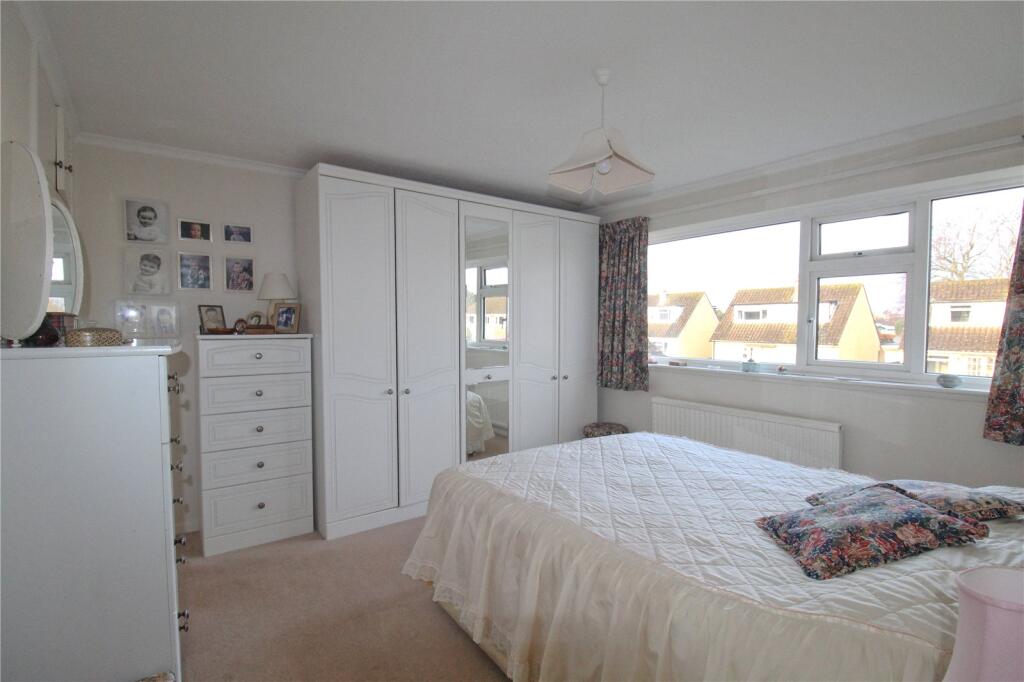 Additional image 7 of Rodwell Park, Trowbridge