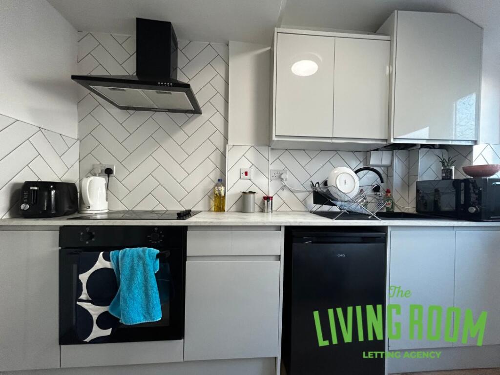 Main image of property: Moy Road, Roath, Cardiff