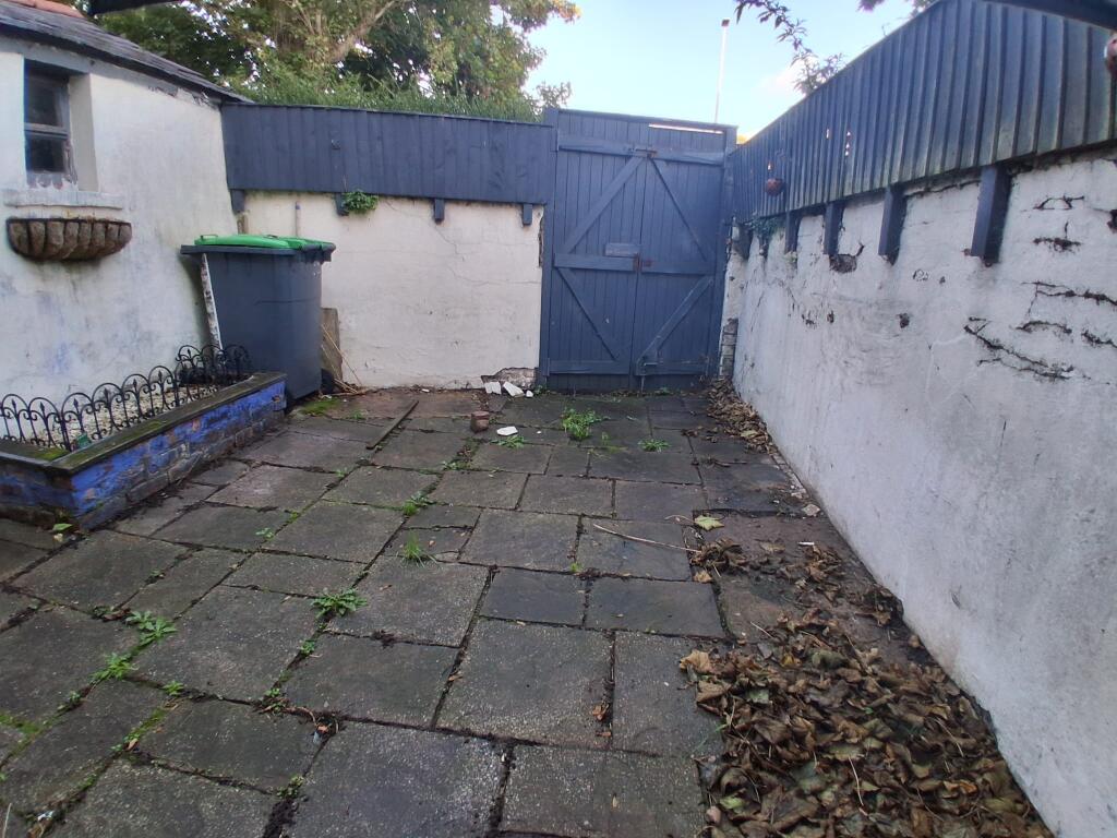 Property photo 10