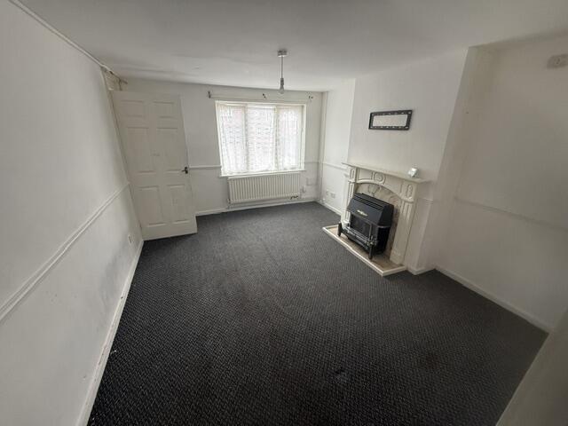 House in Bolton, Middle Hulton, Daubhill - View 5