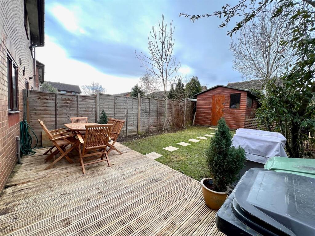 Property photo 11