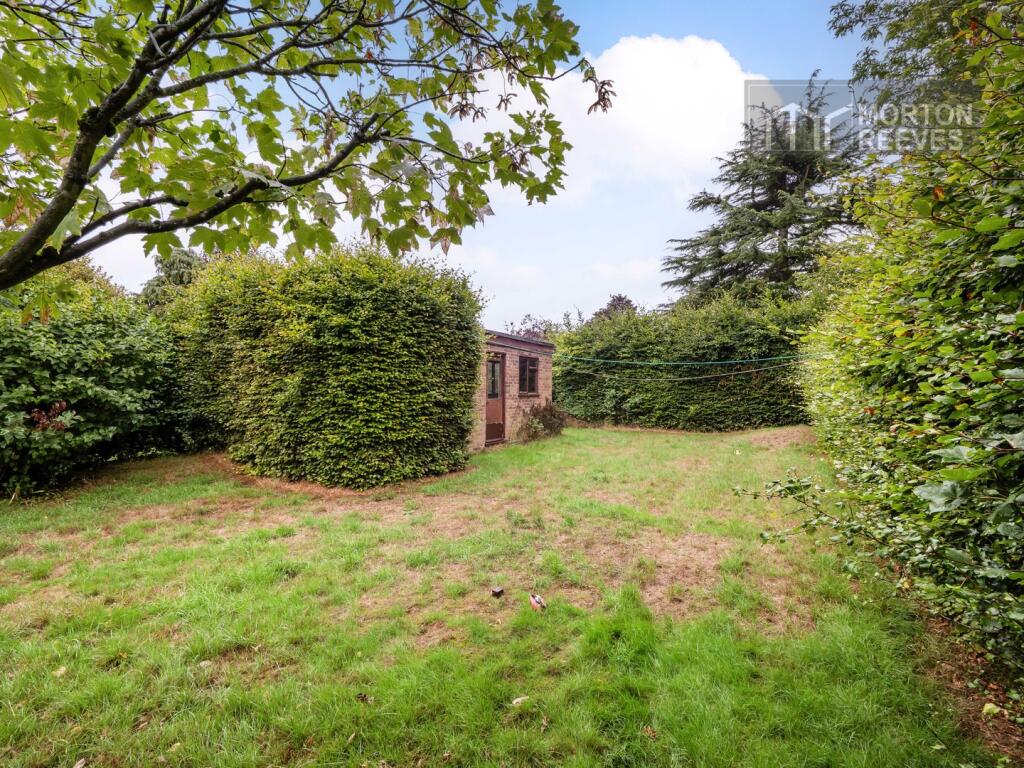 Mansel Drive Norwich NR6 7NB photo 3