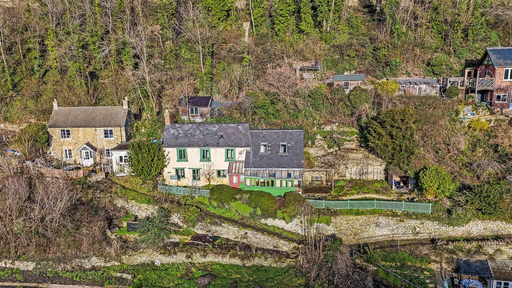 Main image of property: High Street, Chalford, Stroud