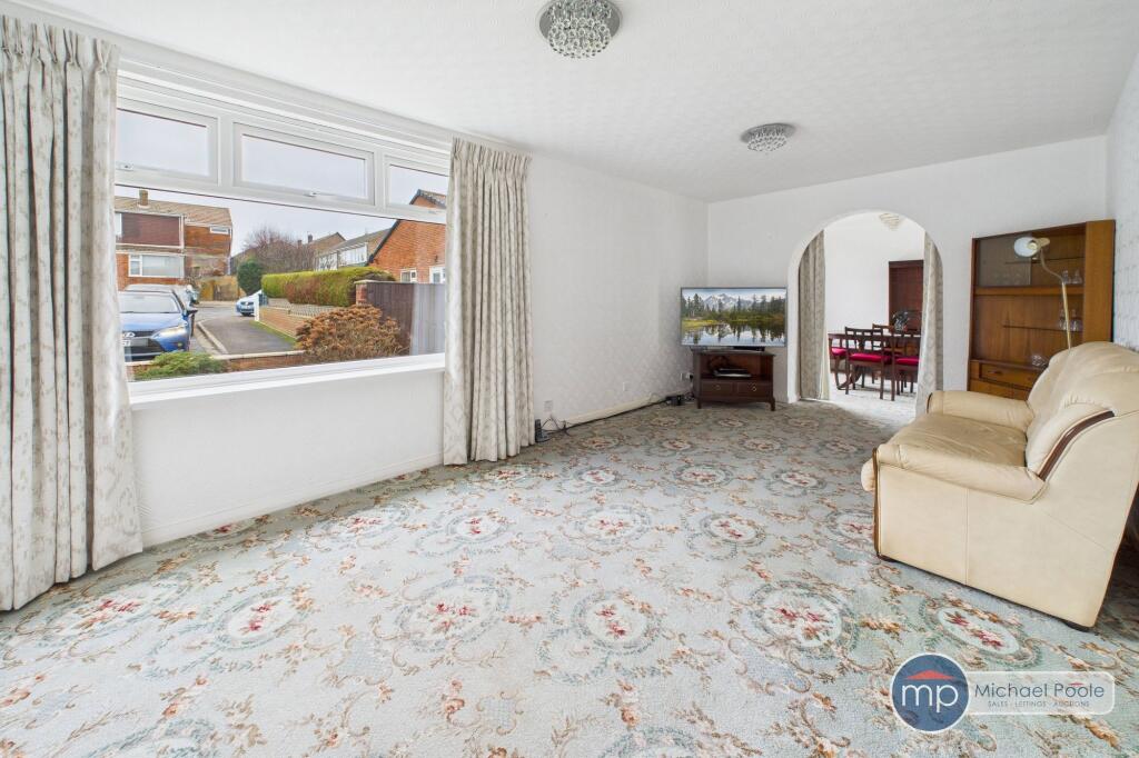 House in Stockton-on-Tees - View 3
