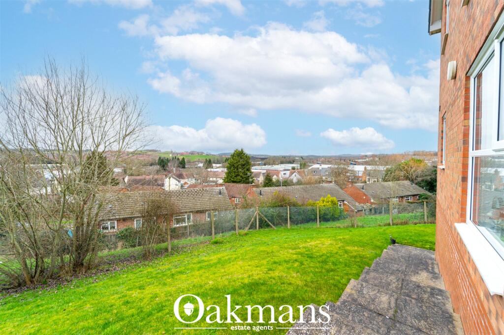 Additional image 13 of Cedar Park Road, Redditch, Worcestershire, B97