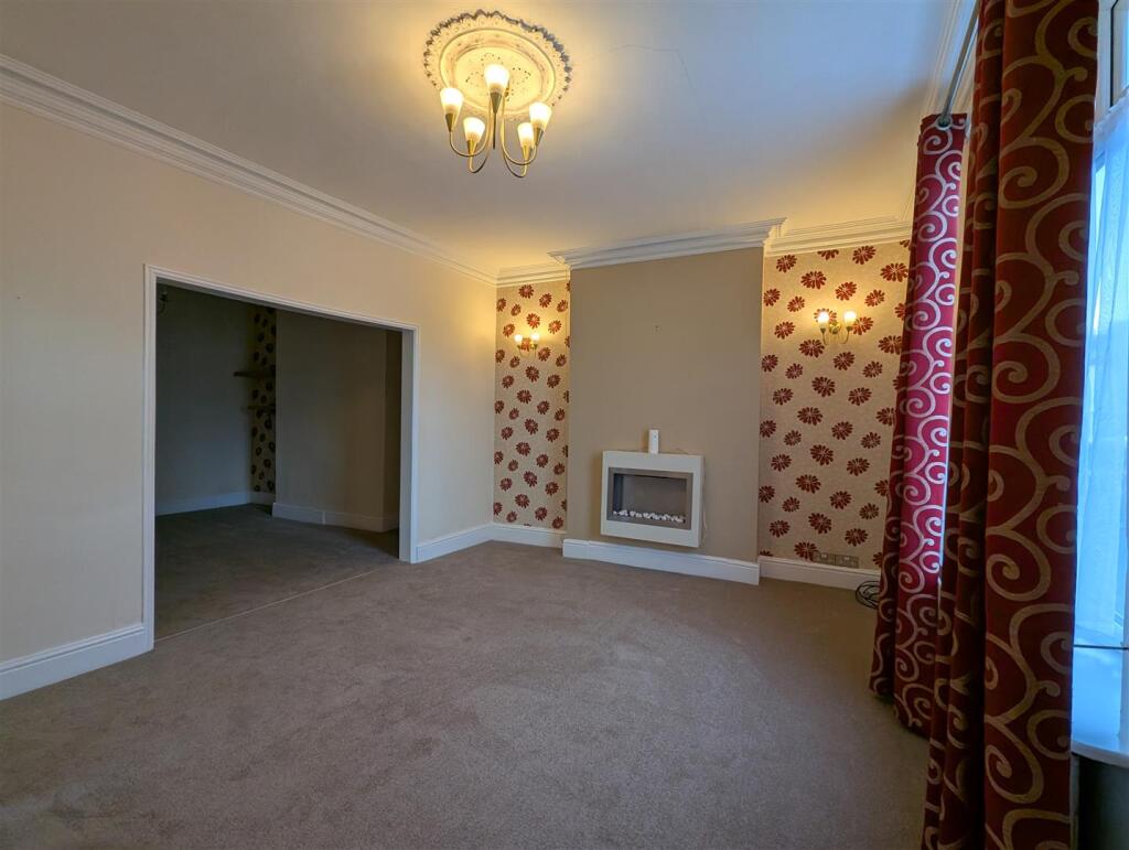 Larchfield Street, Darlington photo 4