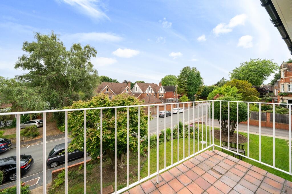 Additional image 5 of Avenue Road St. Albans AL1