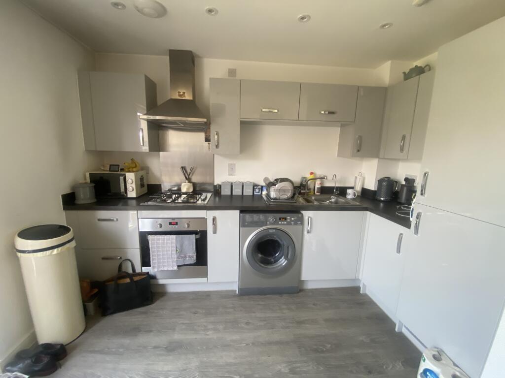 House in Braintree, Tye Green, Cressing - View 4
