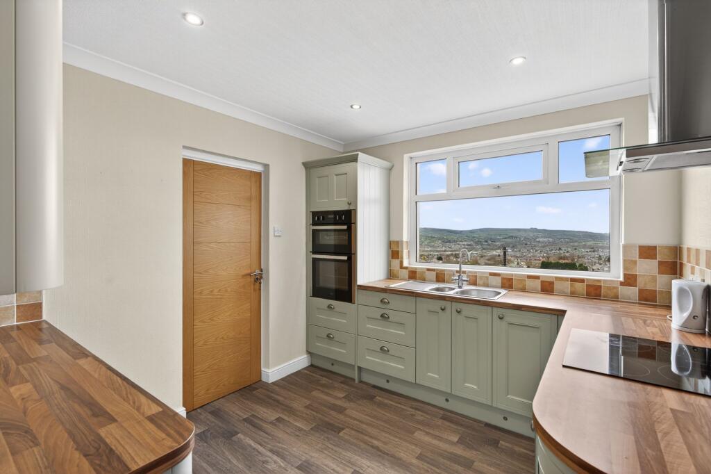 Additional image 7 of Kings Causeway, Brierfield, BB9