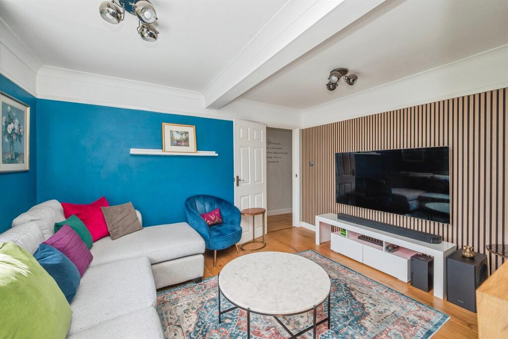 House in Broadland, Aylsham - View 4
