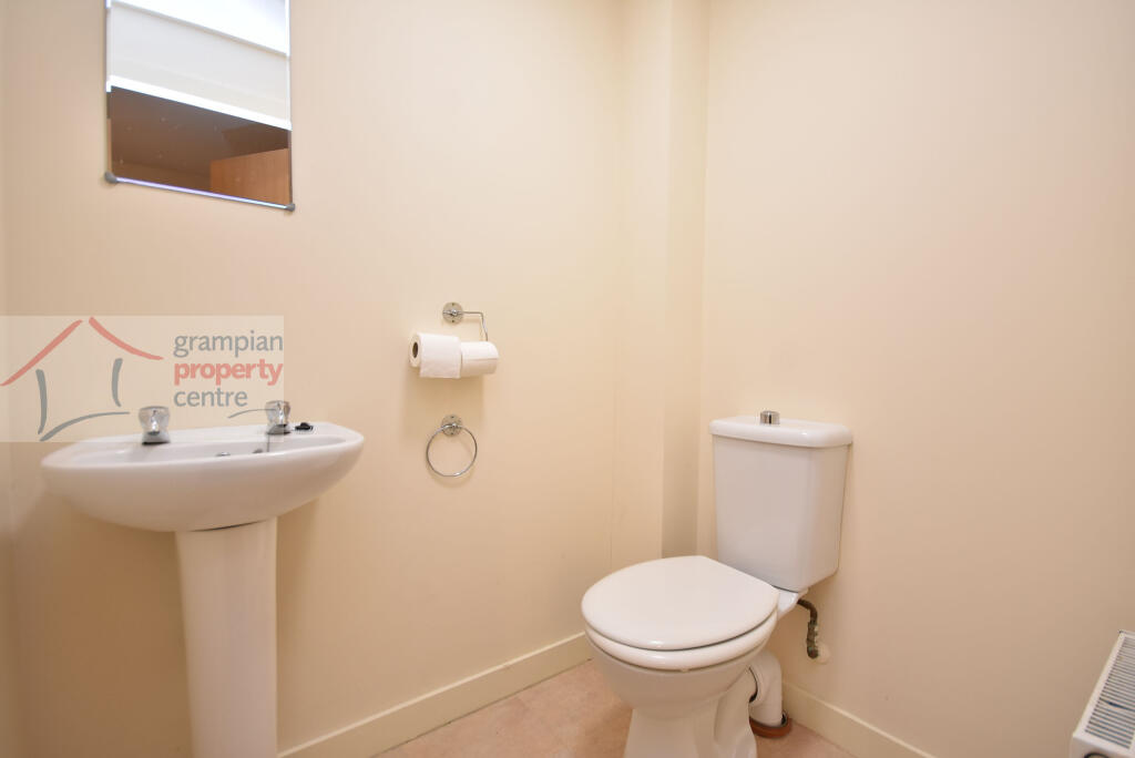 Additional image 3 of Masonic Court, Reidhaven Square, Keith, AB55 5GA