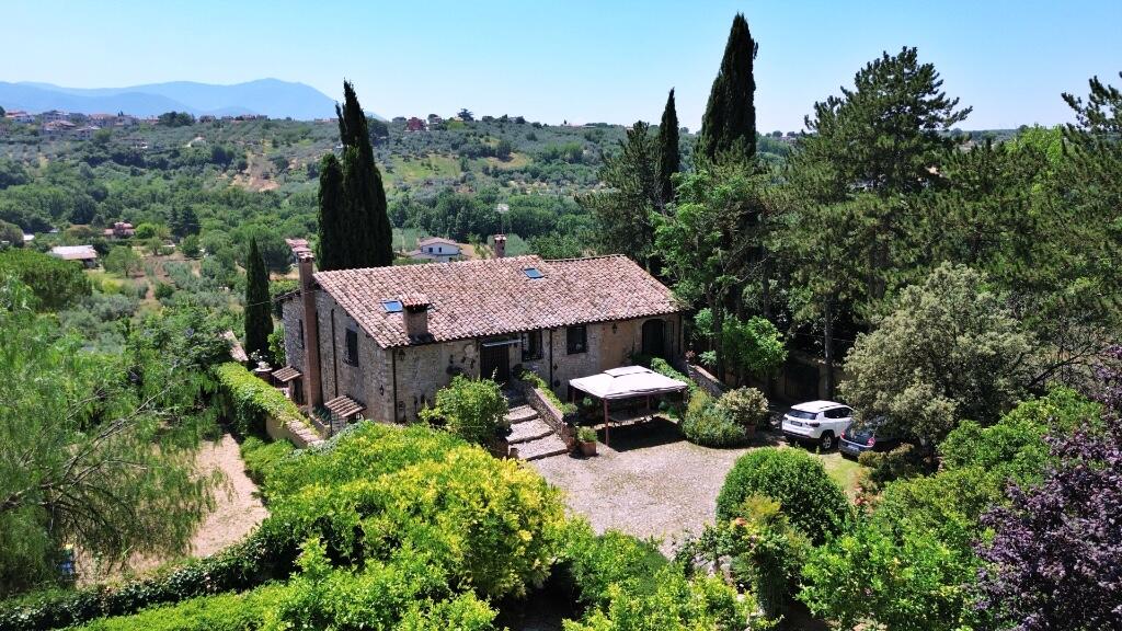 Main image of property: Fara in Sabina, Rieti, Lazio