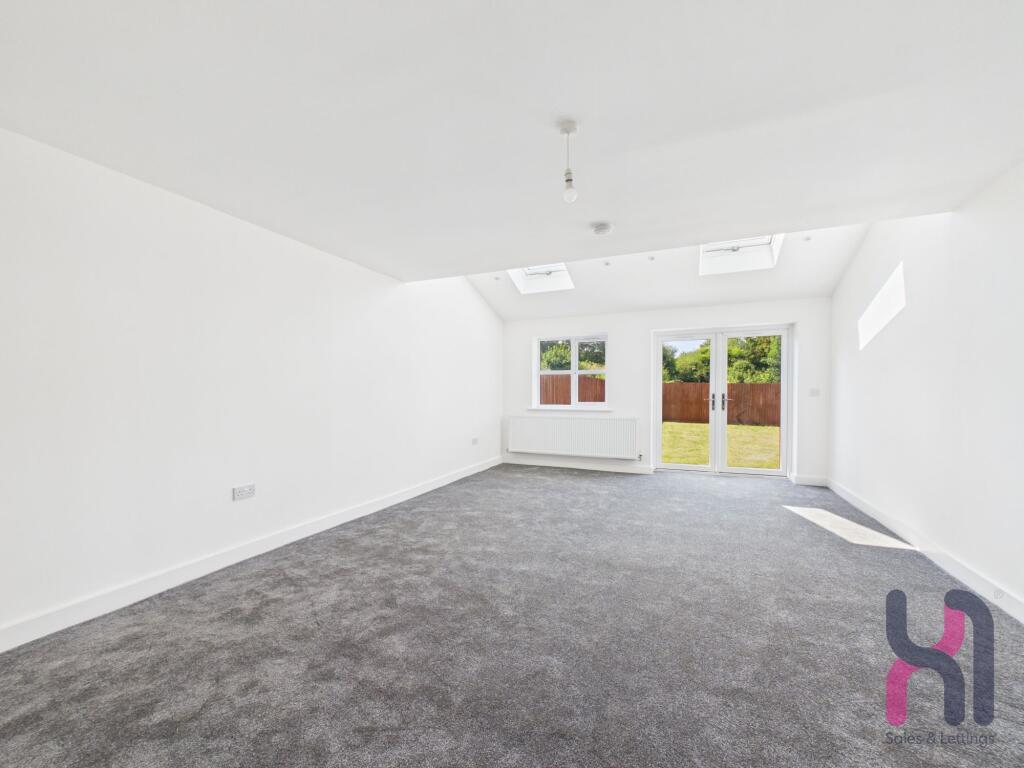House in Wigan - View 5