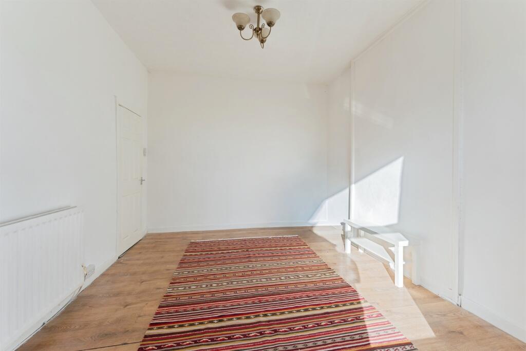 House in Chester - View 4