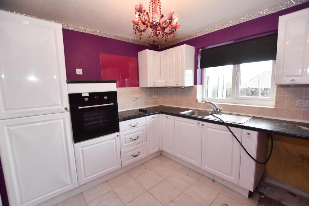 Illogan photo 2