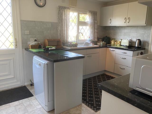 Linton Park, Bromyard, Herefordshire - View 5