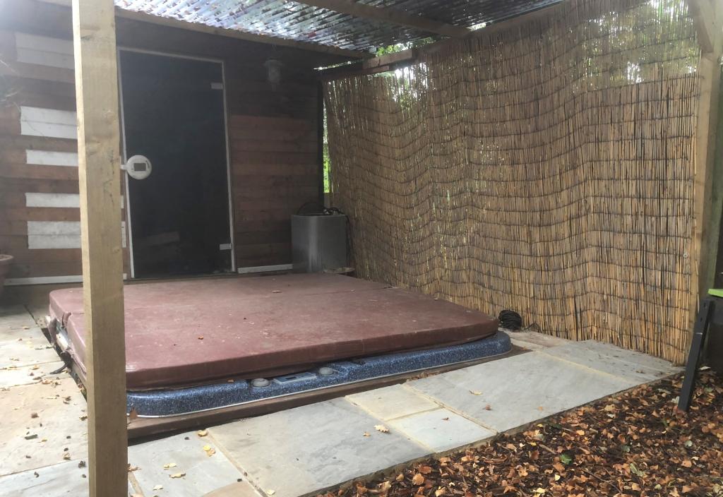 Photo of the property
