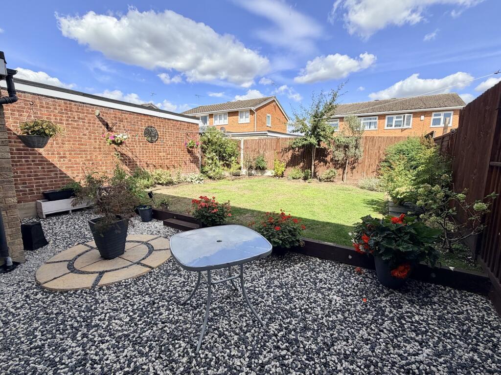 House in Leicester - View 3