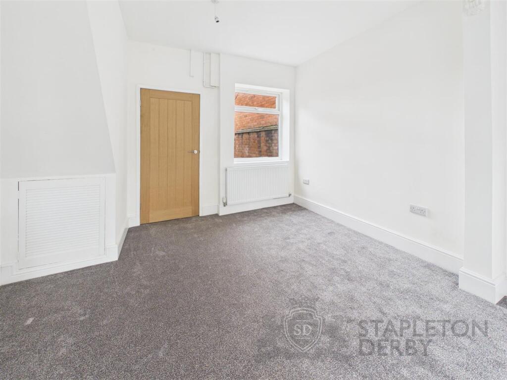 House in Warrington - View 3