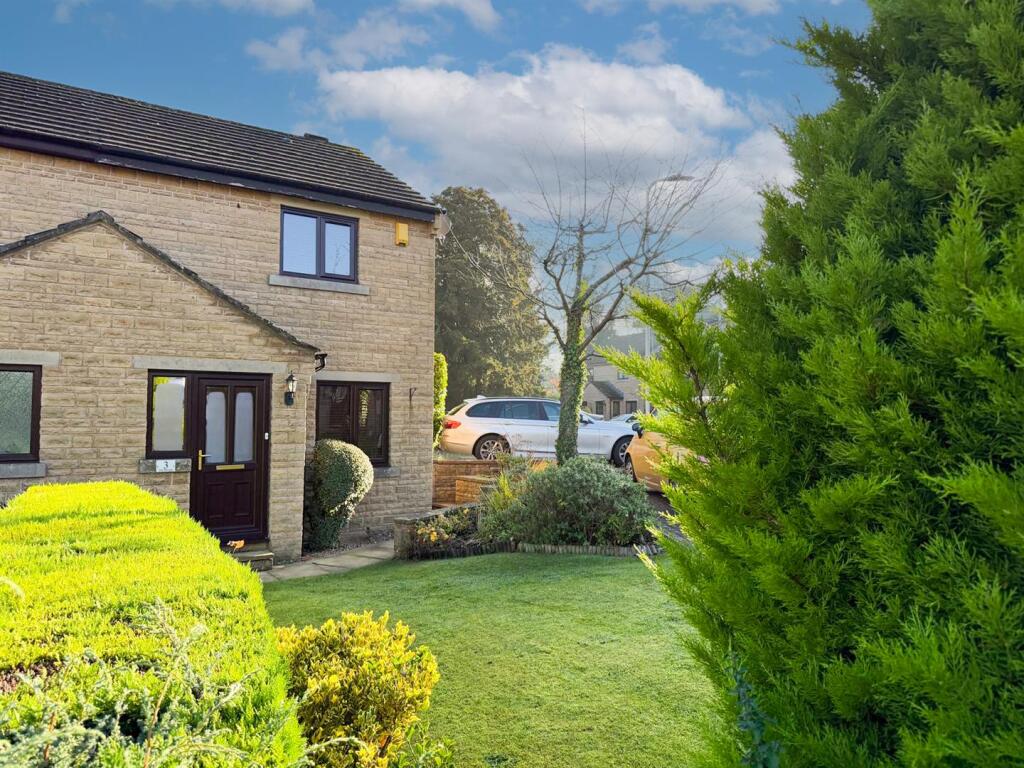 Additional image 15 of The Shroggs, Steeton